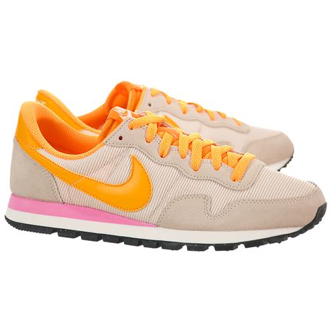 nike air pegasus 83 women.